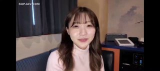 足控免费网站 XxAV88:助力创作的全新平台,开启写作新时代!