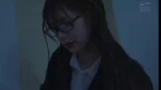 古月探花_啪啪第二场_20220316